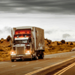 Off-Road Towing Near Las Vegas: For Desert Drivers