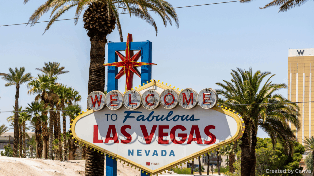 The Most Common Roadside Emergencies in Las Vegas