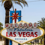 The Most Common Roadside Emergencies in Las Vegas