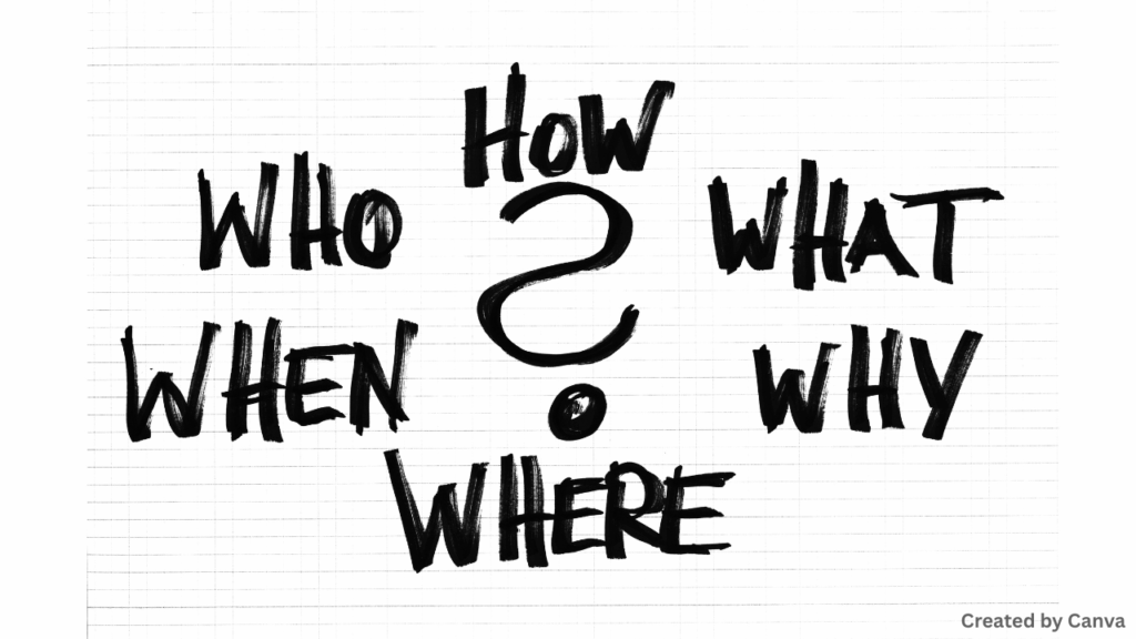 What to Do If You Hit a Pothole in Las Vegas