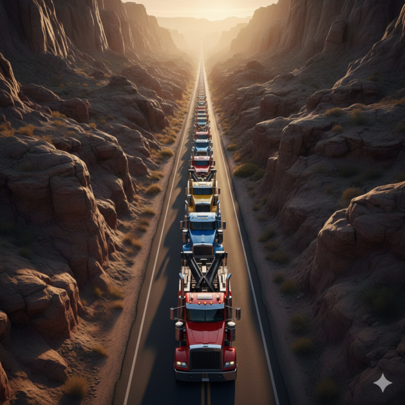 Gemini_Generated_Image_qqize4qqize4qqiz